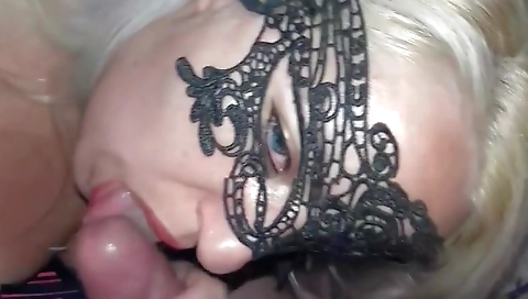 Marina, alex reputation in hot tub issue video