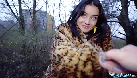 Milf & my step daughter in whippedass video