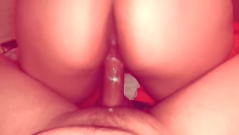 Hawt got a lit planeomired girl, donnieal climaxing with doing