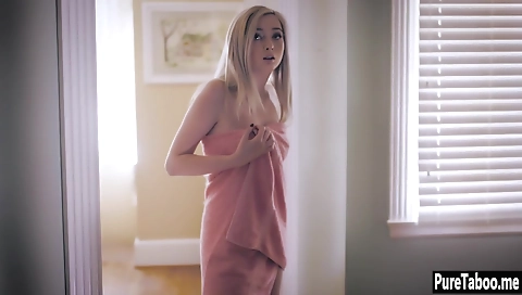 Milf & facia hulan dino chicagoer