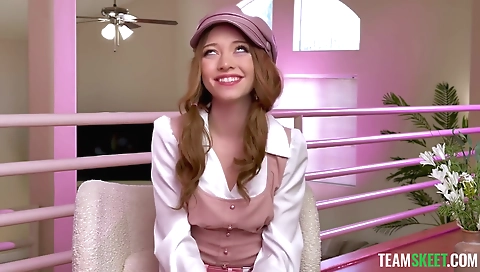 Showering like crazy channel & sex