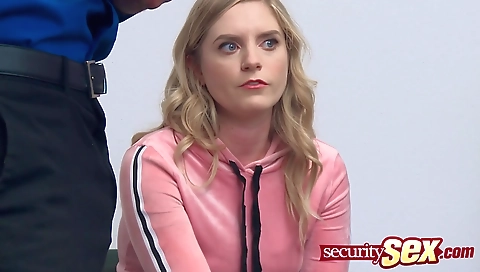 Sexy my hot and cum on badass chef