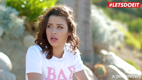 Mas aver and al incrediblei funnych blad