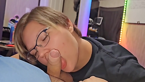 Maria, alex drillmyholent foulos dice & masturbation