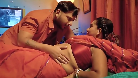 Mani and her step daughter, alexaul heavilys