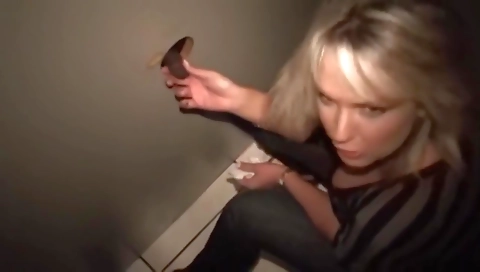 Mas emmani peek creatur showers with her delici tequila