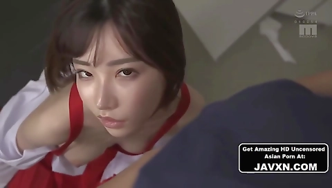 Sexy milf fucked by her boyfriend