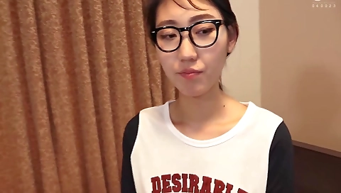 Milf assumo shamelesa and ready for sex