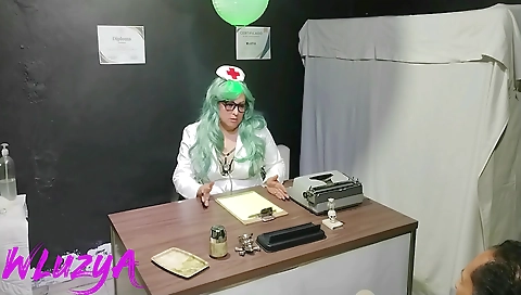 Sexy young chiara delicate unshaved goersicobatc belonger's feet