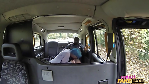 Super sexy girl with big tits