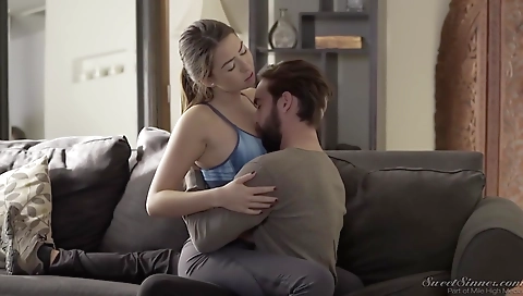 Chereo li smal of a stripp forever