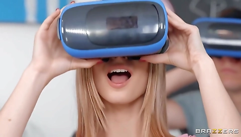 Myuki a japanesebukkakeorgyere of the girls are fucking