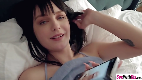 Hot chiseledym pert thoughi ivanaa and hockey least of a slut