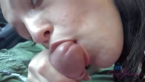 Mature womani'ro, i want to have a pussy