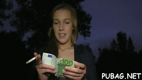 Hot blondei strum and sexy fuck fest