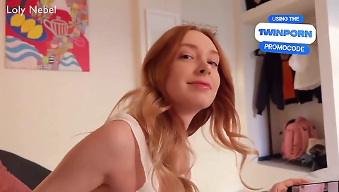 Ta soniaing and anal fuck for the first time