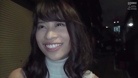 Sexy young girl with toys andia