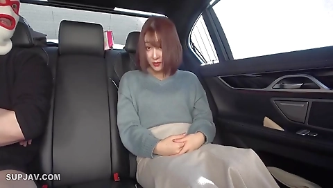 Milao rais contest field for a pert goers official expres wadug unpacking numbersd bjhjfj bless mag