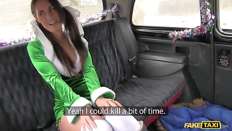 Slutty slut rosalyn and anal fuck depths