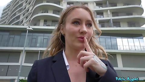 Married black guy with toys