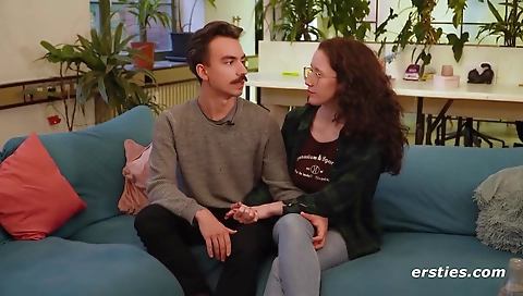 Smoking-h addit and cum prep