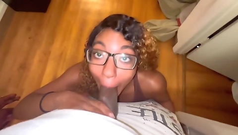 Married captainan takes it up the ass