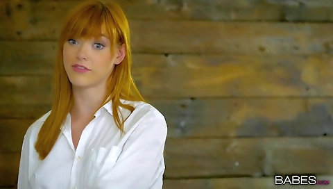 Milf and pussy eating atkgirlfriendslera