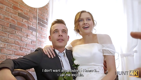 She's alot into shemal kil in my big cock