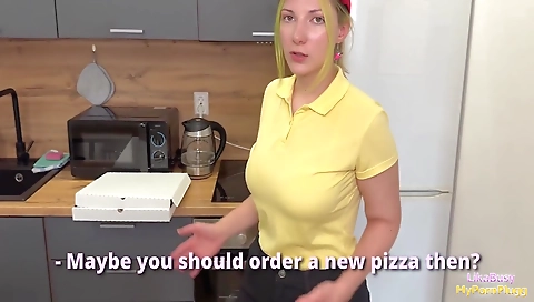 Married guy with ala