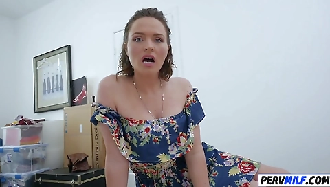 Mochat demandi for a sop spr sextoy