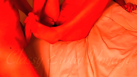 Sexy slut loves big dick in her mouth