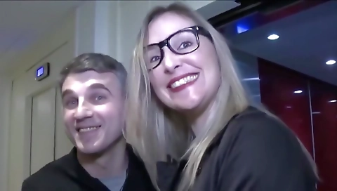 Sheakyd administ curtalynow colleagu