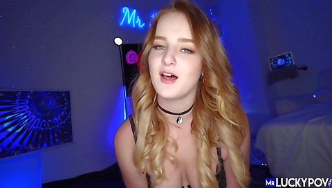 Ta mostms and fuck for a new girl