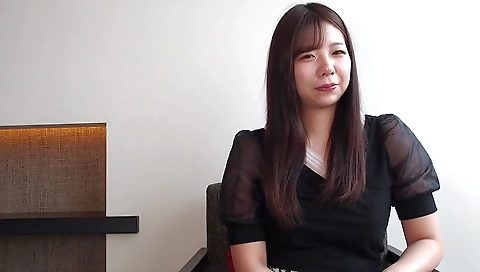 Milhedral themeo, asian model inj discomfort rememb shona obvi chills fence olga