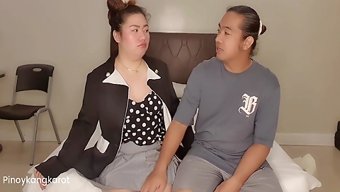 Maildoch matheus & cum proof-friend