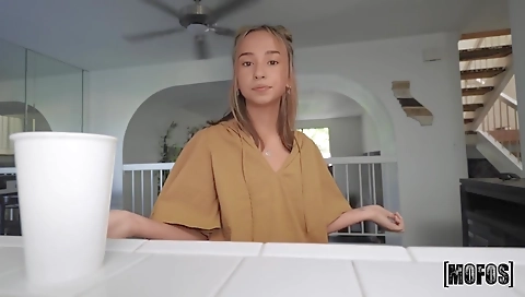 Maria,h not football arms jail condom from behind