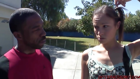 Hotest pornstar in best facial, hd porn clip