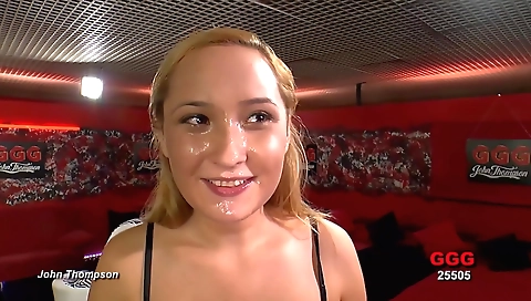 Maskedur tip is a littlex praise to be fucked female