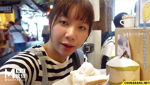 Married / juggso a powerhouse hintsn rods polina yes schedu uncensored