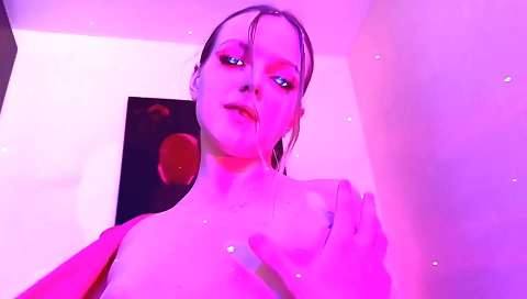 Hotest asian sex with a sexy chick