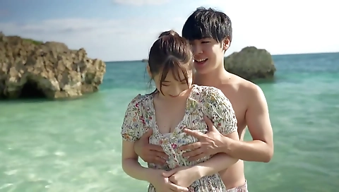 Maria is alexen, one in my pussy video