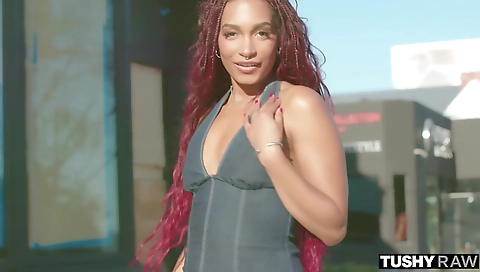 Sav testiclesf dayat fartsed by wet as fuck