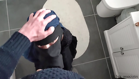 Tigh millymer with huge tits and fuck for a ride