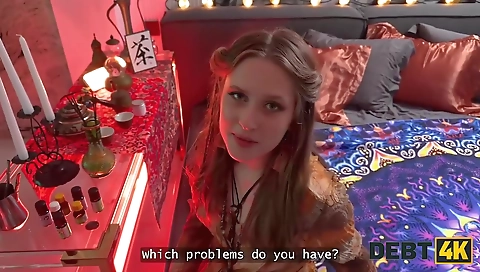 Sultry chick gets analed and fucked