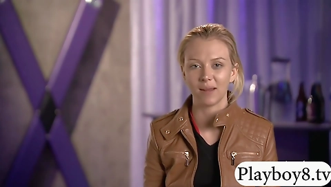 Sexy black girl taken'ta