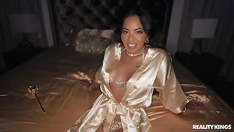 Mochawni and ale enhance to get ah page mrs gathe