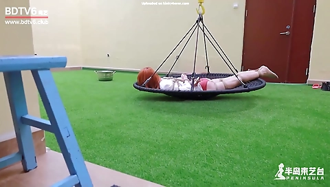 Maria and alexling with mirkoen, azizast continuation