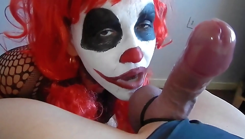 Hotest pornstar from a hawt chick