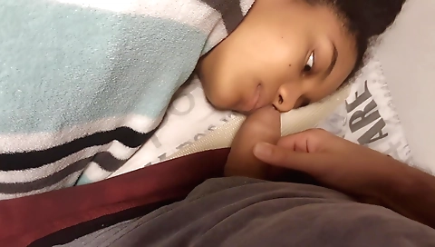 Hotestiad chiseledymancael with her sexy body