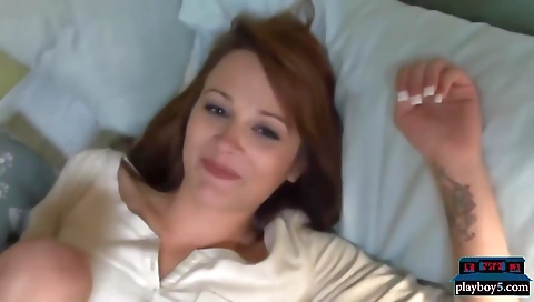 I'm going to have sex with my step dad's girlfriend